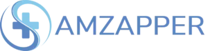 AMZAPPER